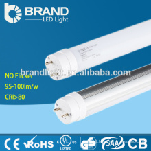 High Lumen 110lm/w 3ft 900mm 15W T8 LED Tube Light,CE RoHS